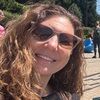 jen_seattle
